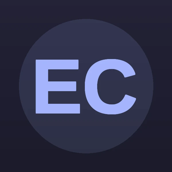 Eric Coates - Attorney
