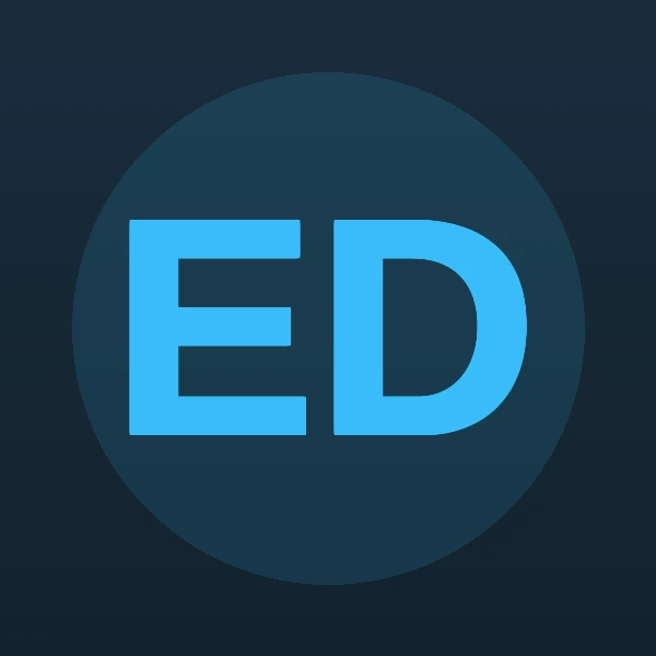 Eric D. Dixon - Attorney