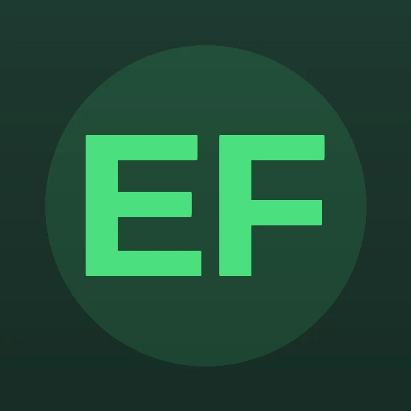 Eric Daniel Frommer