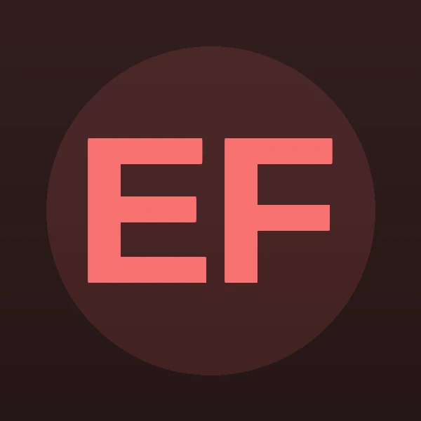 Eric David Friedhaber - Attorney