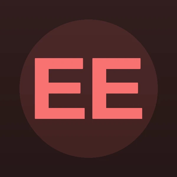 Eric Evilsizer - Attorney