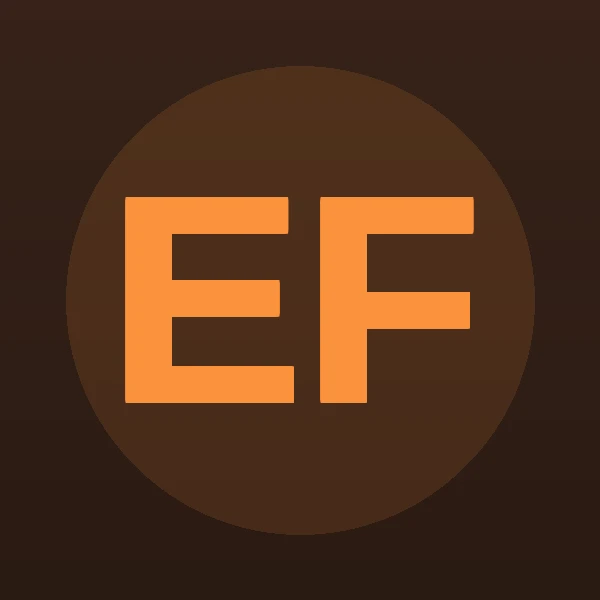 Eric Fisher - Attorney