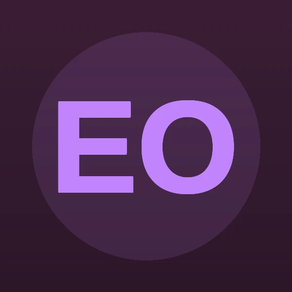 Eric John Olson - Attorney