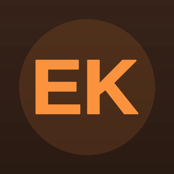 Eric Kibler - Attorney