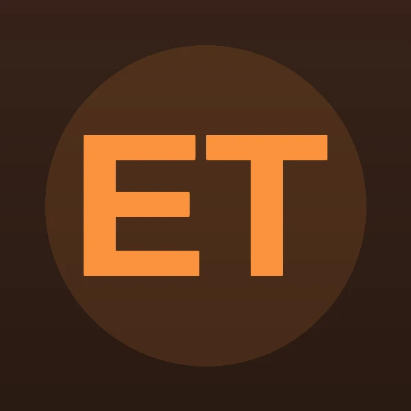 Eric Michael Theile - Attorney