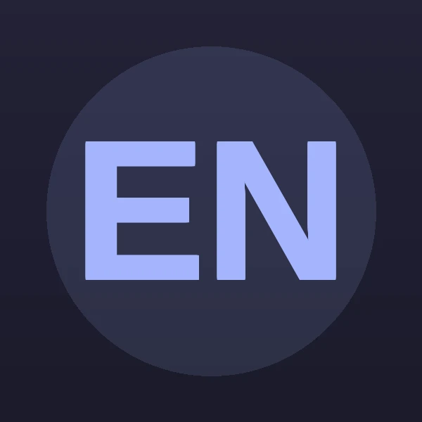 Eric Noderer
