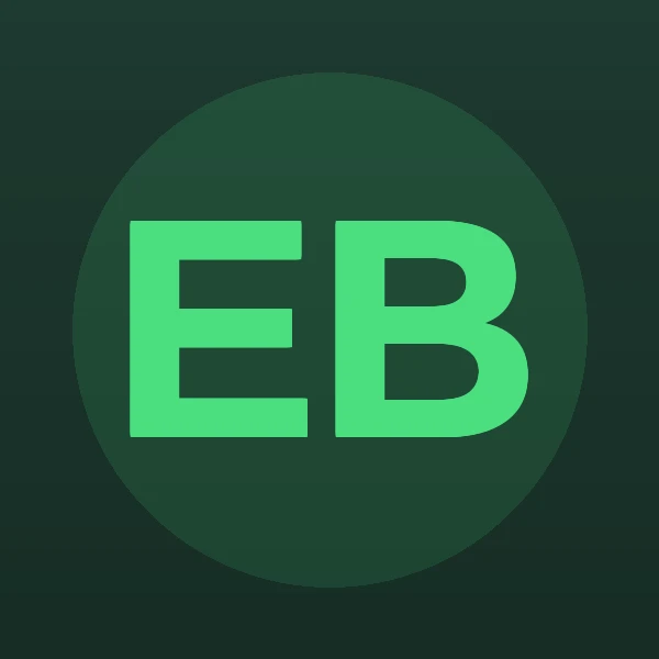Eric Raymond Bartlam - Attorney