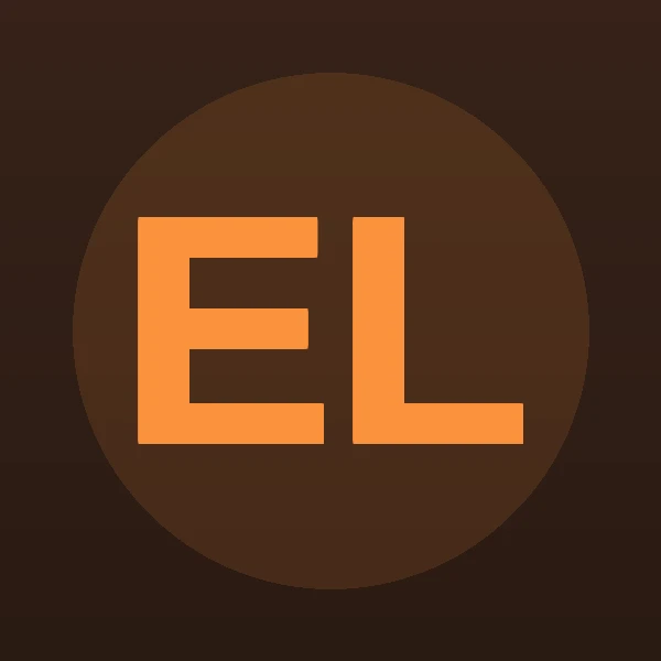 Eric Richard Little - Attorney