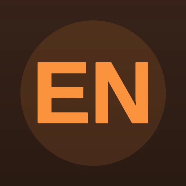 Eric S. Nelson - Attorney