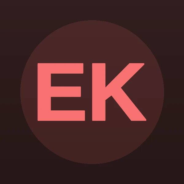 Eric Timothy Krening - Attorney