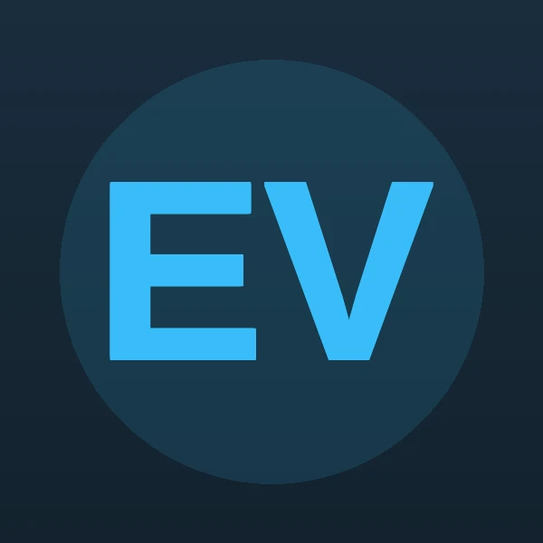 Eric Valley - Attorney