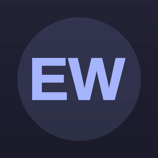Eric Witcher - Attorney