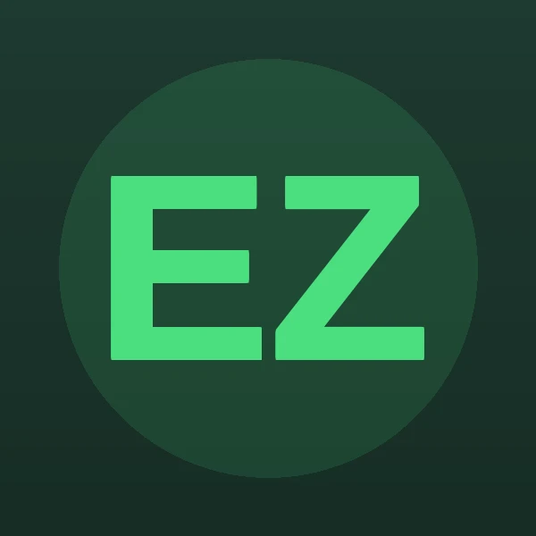 Eric Zagrans - Attorney