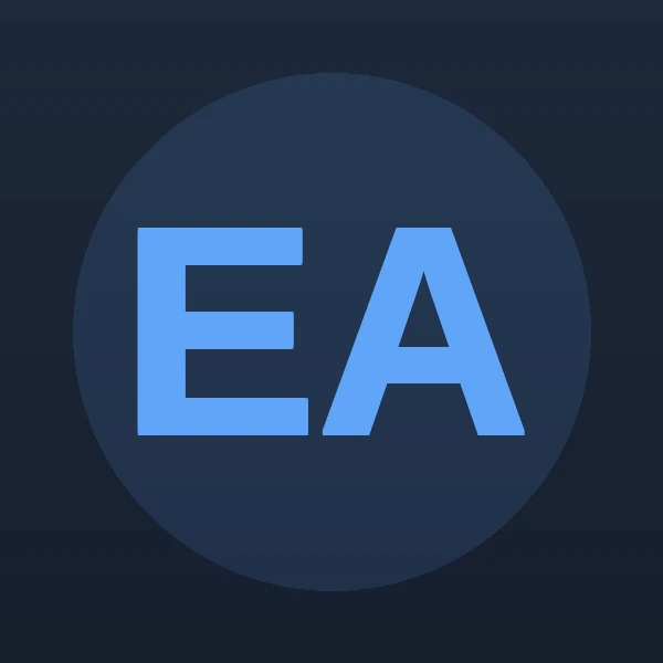 Erick Randolph Alden - Attorney
