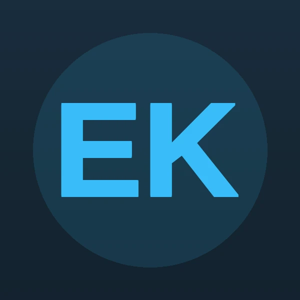 Erik M Kupka - Attorney