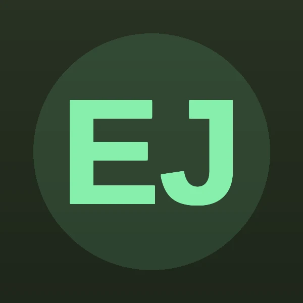 Erik Peter Jacobsen - Attorney