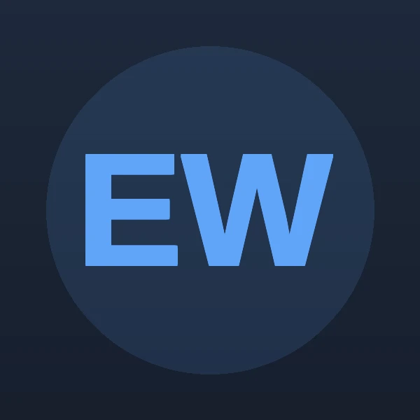 Erin Elaine Weller - Attorney
