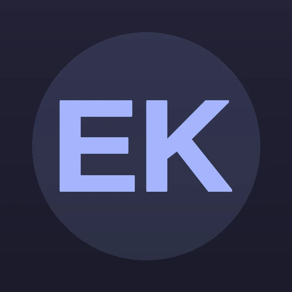 Erin Elizabeth King - Attorney