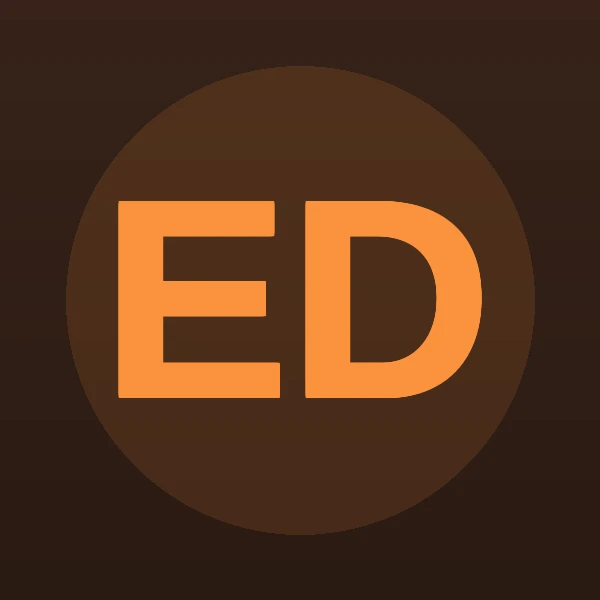 Erin Kathleen Dickinson - Attorney
