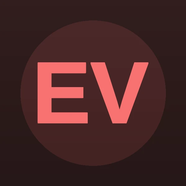 Ernest G. Valdez - Attorney