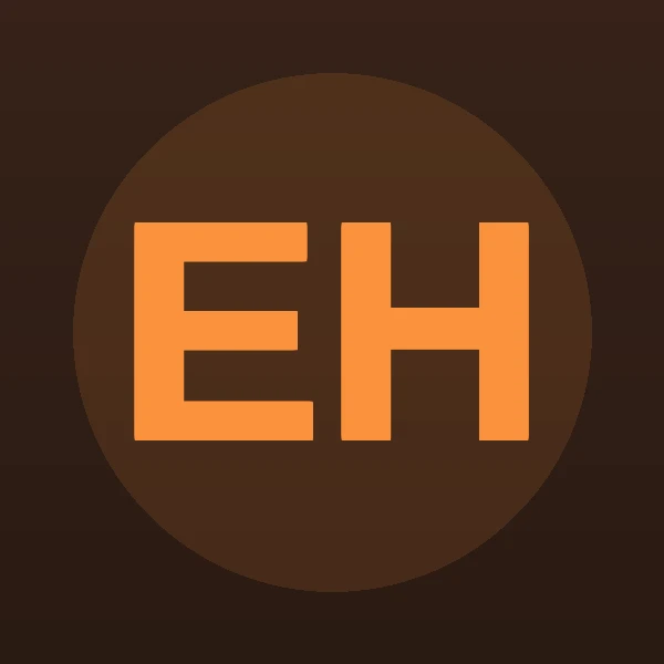 Ernest Harris - Attorney