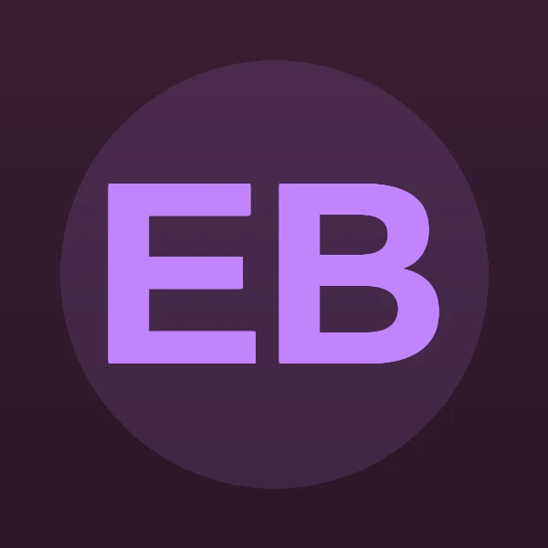 Ernest Jewell Browne III - Attorney