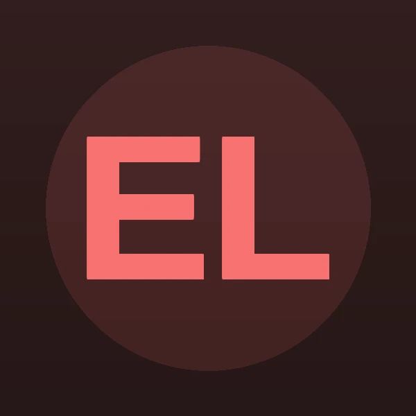 Esther Lerman - Attorney
