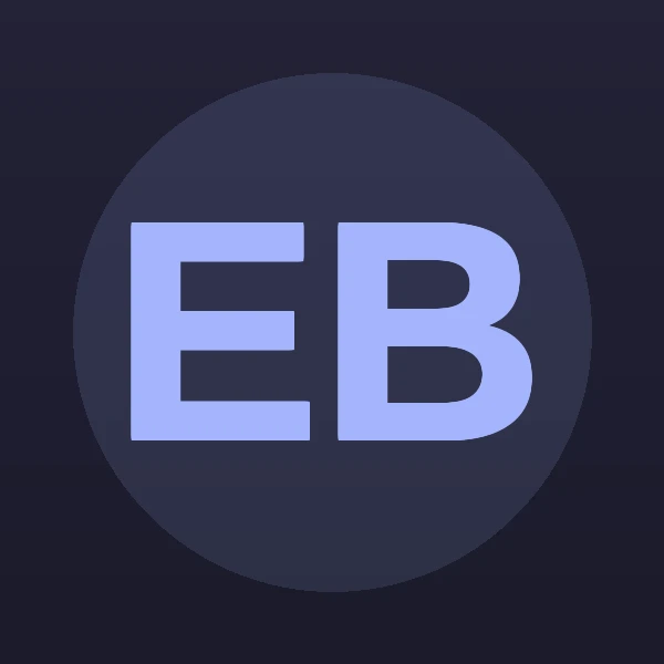 Ethan Blevins - Attorney