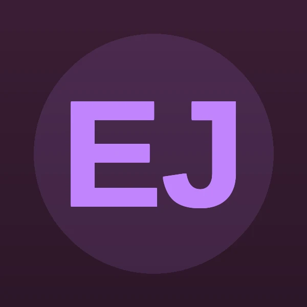 Ethan Lee Jedziniak