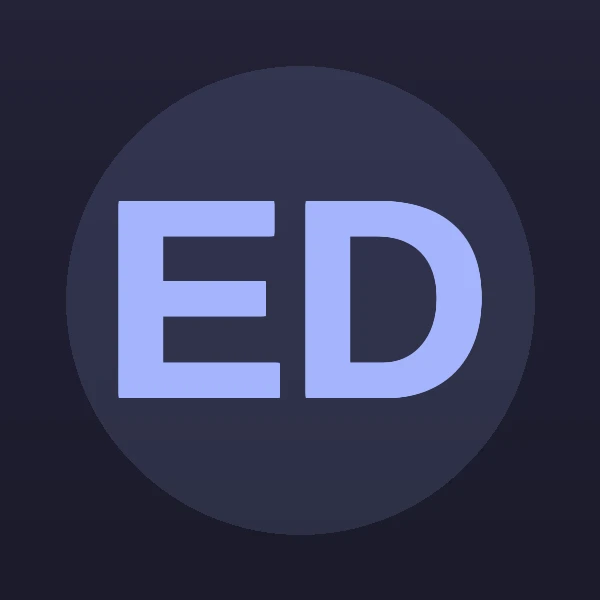 Eugene Deal - Attorney