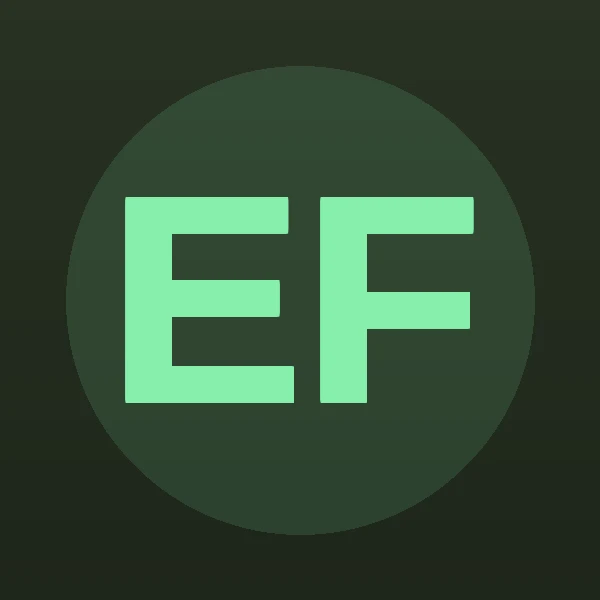 Eugene Fehr - Attorney