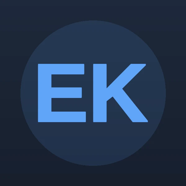 Eugene Kelley - Attorney