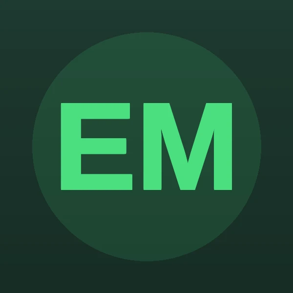 Eugene Mailander - Attorney