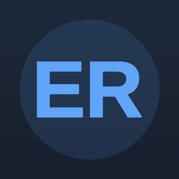 Eugene Oreste Russo - Attorney