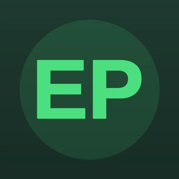 Eugene Pruitt - Attorney