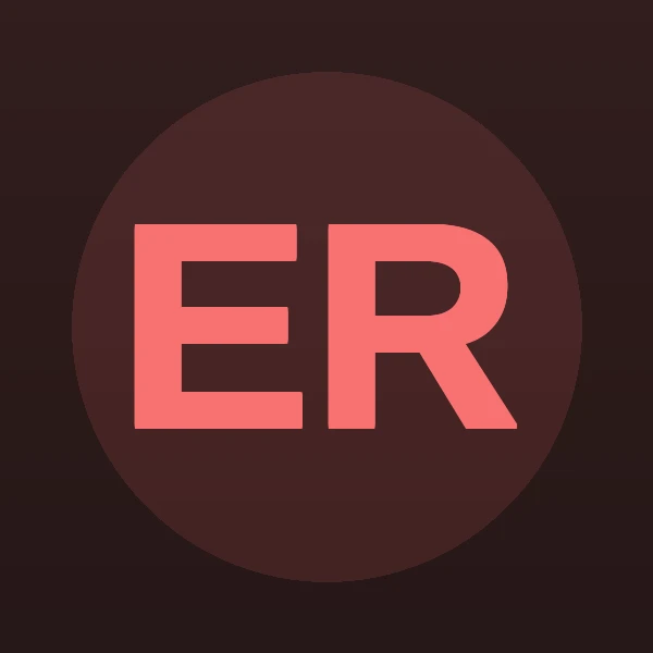 Eugene Rosner - Attorney