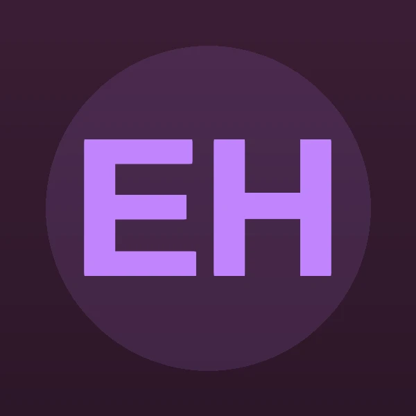 Eugenia Hunter - Attorney