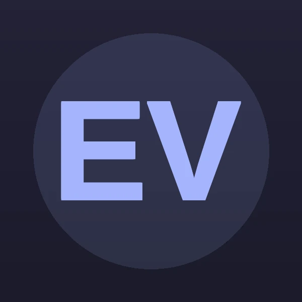 Eva Elizabeth Voisin - Attorney