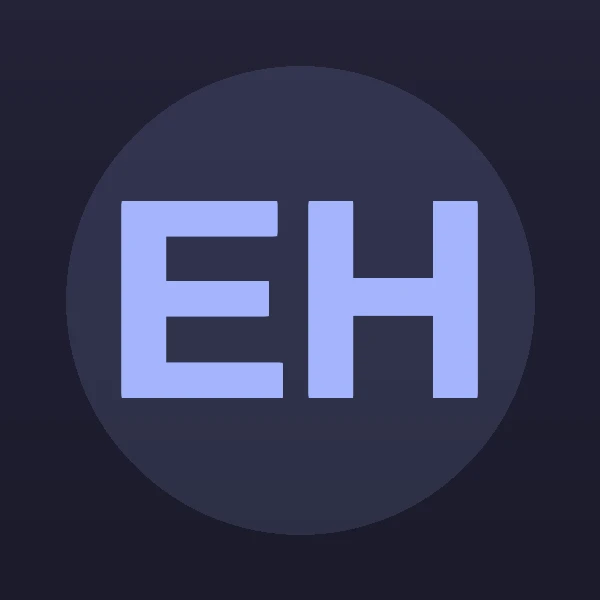 Evan Humphreys - Attorney