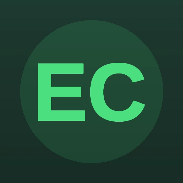 Evan James Carden - Attorney