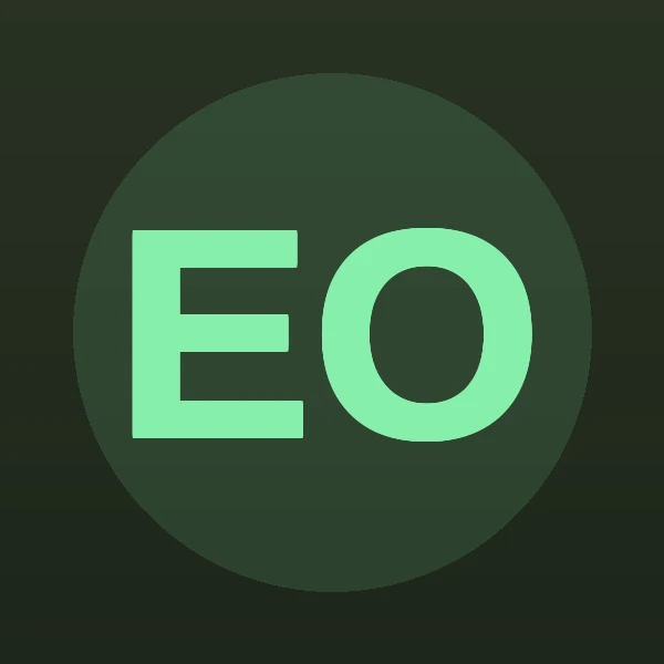 Evan Matthew Oshan - Attorney