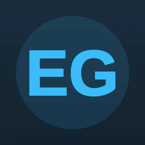 Eve-Lynn Gisonni - Attorney