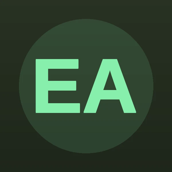 Evelyn Allen - Attorney