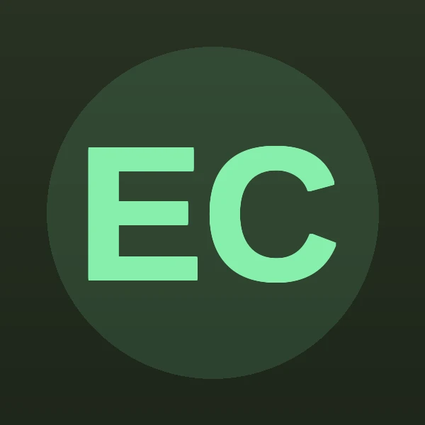 Evelyn K. Calogero - Attorney