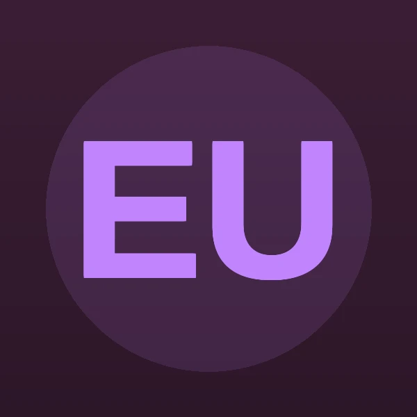 Evonne Ulmer - Attorney