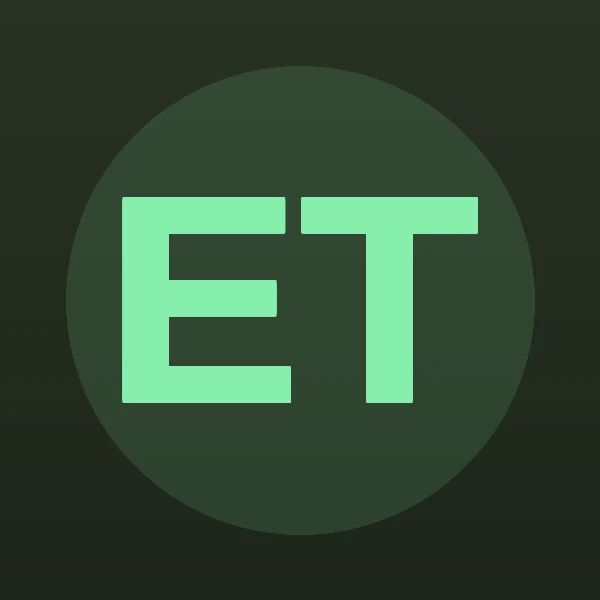 Eydie Dellinger Tillman - Attorney