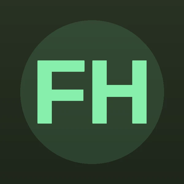 F Brice Hersom - Attorney