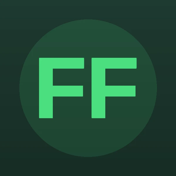 F JOSEPH FENNESSY - Attorney