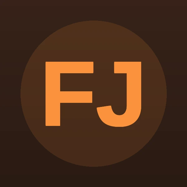 F. Mcnamara Jardine - Attorney