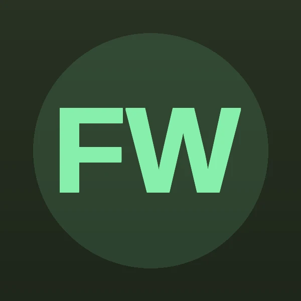 F. Nan Todd Wagoner - Attorney